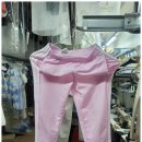 소문난 세탁 이미지