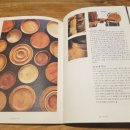 밀플라토 이미지