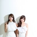 주비스 카카오 검색결과