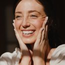 루시아의원 이미지