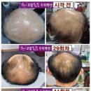 천연염색 큐사랑