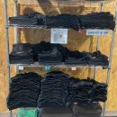 바디복싱짐 이미지