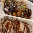 도야족발 | 하단족발 맛집 찾는다면 무조건 여기! 도야족발보쌈 솔직후기✨