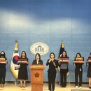 대전용산초교 이미지