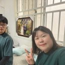 [영암 월출산] 올해 첫 물놀이는 너로 정했다 기찬랜드