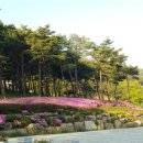 지리산정원 이미지