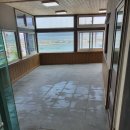 백번횟집 이미지