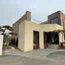 근처카페