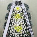 종합병원장례식장 이미지