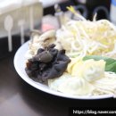 편편집 대전노은점 이미지