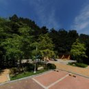 잿등공원 이미지