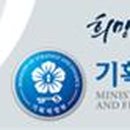 고려측량 이미지