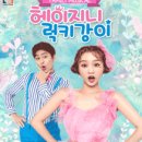 크리에이티브지니
