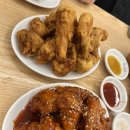 용성통닭(만석공원직영점) 네이버블로그