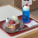 중앙동297 | [포항 중앙동] 감각적인 카페 'HEP' 방문 후기 | 재즈 음악 속에서 카공 및 데이트 장소 추천