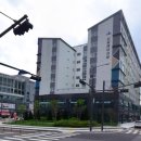 신강레이크뷰 이미지