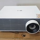 LG유치원 이미지