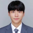 성우 이미지
