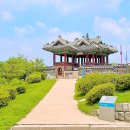 수원-2048 이미지