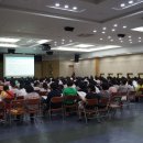 한국가스공사 해맑은어린이집 이미지