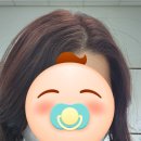 장지역1번출구 선도빌딩 | 장지역 미용실 디탐헤어 송파장지점에서 커트와 염색한 내돈내산 후기