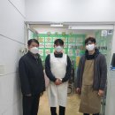 류희도도예공방 이미지