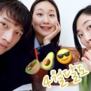 쏭's브래드 이미지