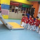 바른아이 태권도 | 우리 아이, 건강하게 성장하는 즐거움 양산 태권도 이야기