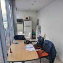 동력수상레저기구 조종면허 1급 양화조종면허시험장 실기 연수 1일차