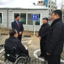 송강재래시장 이미지