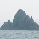 설몽도