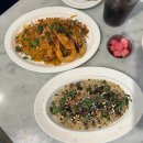 부산 전포역 파스타 맛집 도우밍 데이트코스 추천