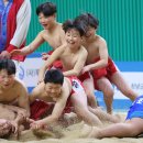 교방초등학교 이미지