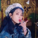 미스터블루미용실