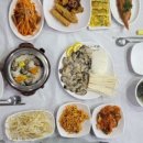 한마음식당 이미지