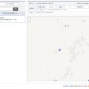 내리숲초등학교 이미지