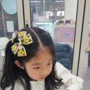 문해력 높이는 나의 그림일기 | 키즈스콜레 리터러시 클래스 수학 문해력 수강 후기