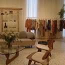 더 불리 하우스 이미지