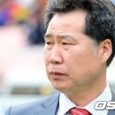 조민국 카카오 검색결과