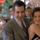 영화 여인의 향기 영화음악 Por Una Cabeza "Scent of a Woman" OST (1992) 이미지