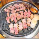 여기제주도구서점 이미지