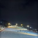 모든렌탈 이미지