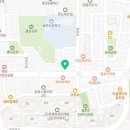 디저트39인천귤현점 이미지