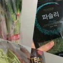 삼인시스템