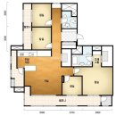 2019-주105 이미지