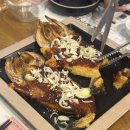 느린마을 양조장&펍 강남점 | [강남 맛집] 전통주와 안주의 완벽한 조화, 느린마을양조장 강남점 방문 후기 🍶🍽(강남역 회식)