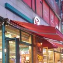 제주돈 도야지 이미지