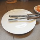 라무라 이미지