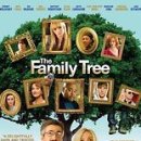 패밀리트리(family tree) 이미지