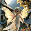 초원골프 이미지